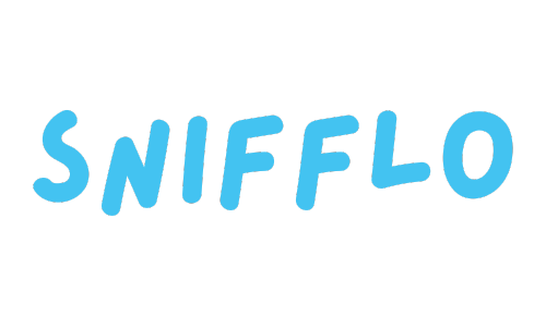 Snifflo